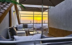 Hotel San Paolo